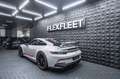 Porsche 992 GT3 PCCB Lift ClubSport Carbon Grau - thumbnail 8