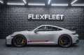 Porsche 992 GT3 PCCB Lift ClubSport Carbon Grau - thumbnail 5