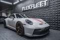 Porsche 992 GT3 PCCB Lift ClubSport Carbon Grau - thumbnail 16