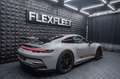 Porsche 992 GT3 PCCB Lift ClubSport Carbon Grau - thumbnail 12