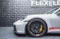 Porsche 992 GT3 PCCB Lift ClubSport Carbon Grau - thumbnail 4