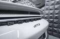 Porsche 992 GT3 PCCB Lift ClubSport Carbon Grau - thumbnail 10