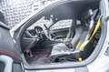 Porsche 992 GT3 PCCB Lift ClubSport Carbon Grau - thumbnail 20