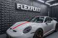 Porsche 992 GT3 PCCB Lift ClubSport Carbon Grau - thumbnail 3