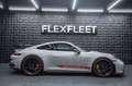 Porsche 992 GT3 PCCB Lift ClubSport Carbon Grau - thumbnail 14