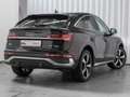 Audi Q5 55 TFSIe Q 2x S LINE LM20 KAMERA NA Schwarz - thumbnail 3