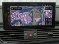 Audi Q5 55 TFSIe Q 2x S LINE LM20 KAMERA NA Schwarz - thumbnail 12