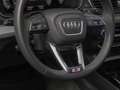 Audi Q5 55 TFSIe Q 2x S LINE LM20 KAMERA NA Schwarz - thumbnail 11