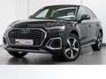 Audi Q5 55 TFSIe Q 2x S LINE LM20 KAMERA NA Schwarz - thumbnail 2