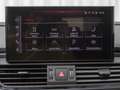 Audi Q5 55 TFSIe Q 2x S LINE LM20 KAMERA NA Schwarz - thumbnail 13