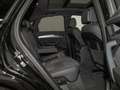 Audi Q5 55 TFSIe Q 2x S LINE LM20 KAMERA NA Schwarz - thumbnail 8