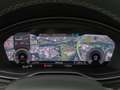 Audi Q5 55 TFSIe Q 2x S LINE LM20 KAMERA NA Schwarz - thumbnail 6