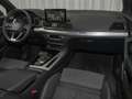 Audi Q5 55 TFSIe Q 2x S LINE LM20 KAMERA NA Schwarz - thumbnail 5