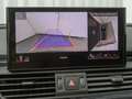 Audi Q5 55 TFSIe Q 2x S LINE LM20 KAMERA NA Schwarz - thumbnail 15