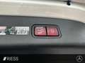 Mercedes-Benz GLC 220 d 4M AMG Sport Night Distr Pano AHK 360 20" Weiß - thumbnail 10