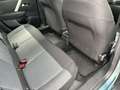 Citroen C4 Lim. Live *WENIG KILOMETER* Azul - thumbnail 14