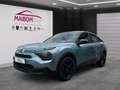 Citroen C4 Lim. Live *WENIG KILOMETER* Azul - thumbnail 1