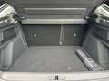 Citroen C4 Lim. Live *WENIG KILOMETER* Azul - thumbnail 7