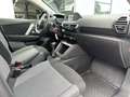 Citroen C4 Lim. Live *WENIG KILOMETER* Azul - thumbnail 15