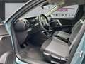 Citroen C4 Lim. Live *WENIG KILOMETER* Azul - thumbnail 8