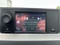 Citroen C4 Lim. Live *WENIG KILOMETER* Azul - thumbnail 12