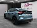 Citroen C4 Lim. Live *WENIG KILOMETER* Azul - thumbnail 5