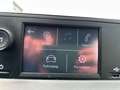 Citroen C4 Lim. Live *WENIG KILOMETER* Azul - thumbnail 17