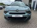 Citroen C4 Lim. Live *WENIG KILOMETER* Azul - thumbnail 21