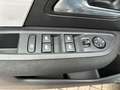 Citroen C4 Lim. Live *WENIG KILOMETER* Azul - thumbnail 16