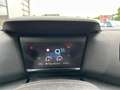 Citroen C4 Lim. Live *WENIG KILOMETER* Azul - thumbnail 11