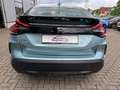 Citroen C4 Lim. Live *WENIG KILOMETER* Azul - thumbnail 22