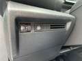 Citroen C4 Lim. Live *WENIG KILOMETER* Azul - thumbnail 20