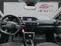 Citroen C4 Lim. Live *WENIG KILOMETER* Azul - thumbnail 13