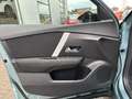 Citroen C4 Lim. Live *WENIG KILOMETER* Azul - thumbnail 9