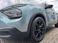 Citroen C4 Lim. Live *WENIG KILOMETER* Azul - thumbnail 6