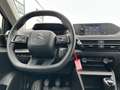 Citroen C4 Lim. Live *WENIG KILOMETER* Azul - thumbnail 10