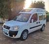 Fiat Doblo Doblò 1.3 TETTO ALTO TRASPORTO DISABILI Alb - thumbnail 10