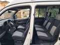 Fiat Doblo Doblò 1.3 TETTO ALTO TRASPORTO DISABILI Alb - thumbnail 9