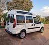 Fiat Doblo Doblò 1.3 TETTO ALTO TRASPORTO DISABILI Alb - thumbnail 12
