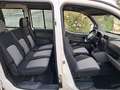 Fiat Doblo Doblò 1.3 TETTO ALTO TRASPORTO DISABILI Alb - thumbnail 8