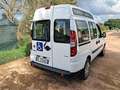 Fiat Doblo Doblò 1.3 TETTO ALTO TRASPORTO DISABILI Alb - thumbnail 5