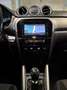 Suzuki Vitara 1.6 ddis V-Cool s*CINGHIA FATTA 100000KM Grigio - thumbnail 10