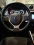 Suzuki Vitara 1.6 ddis V-Cool s*CINGHIA FATTA 100000KM Grigio - thumbnail 11
