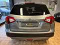 Suzuki Vitara 1.6 ddis V-Cool s*CINGHIA FATTA 100000KM Grigio - thumbnail 5