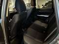 Suzuki Vitara 1.6 ddis V-Cool s*CINGHIA FATTA 100000KM Grigio - thumbnail 8