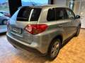 Suzuki Vitara 1.6 ddis V-Cool s*CINGHIA FATTA 100000KM Grigio - thumbnail 4