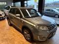 Suzuki Vitara 1.6 ddis V-Cool s*CINGHIA FATTA 100000KM Grigio - thumbnail 3