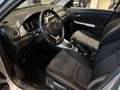 Suzuki Vitara 1.6 ddis V-Cool s*CINGHIA FATTA 100000KM Grigio - thumbnail 7