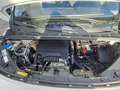 Peugeot Rifter Rifter Standard PureTech 110 S Blanc - thumbnail 9