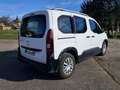Peugeot Rifter Rifter Standard PureTech 110 S Blanc - thumbnail 6